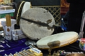 VBS_8309 - Festival dell'Oriente 2023